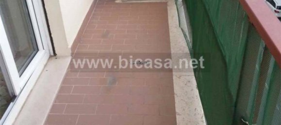 3 bedrooms Apartment in Pesaro, Italy No. 325782 18