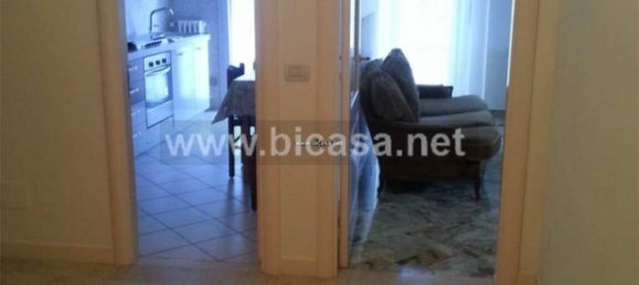 3 bedrooms Apartment in Pesaro, Italy No. 325782 12