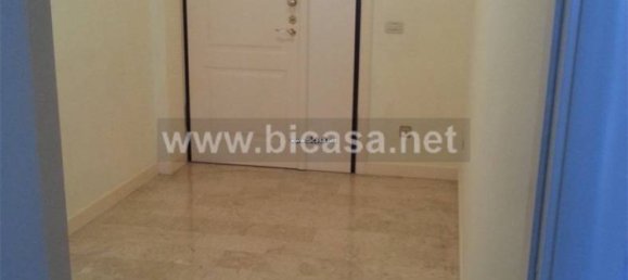 3 bedrooms Apartment in Pesaro, Italy No. 325782 15