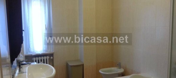 3 bedrooms Apartment in Pesaro, Italy No. 325782 3