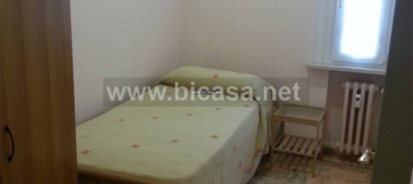 3 bedrooms Apartment in Pesaro, Italy No. 325782 5