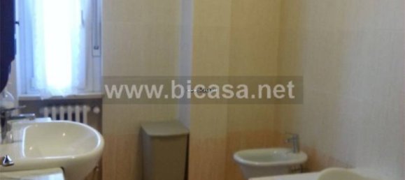 3 bedrooms Apartment in Pesaro, Italy No. 325782 4