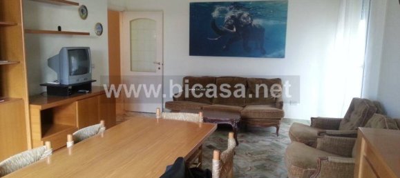 3 bedrooms Apartment in Pesaro, Italy No. 325782 11