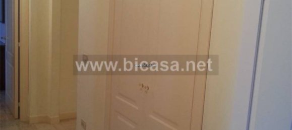 3 bedrooms Apartment in Pesaro, Italy No. 325782 8