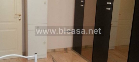 3 bedrooms Apartment in Pesaro, Italy No. 325782 7