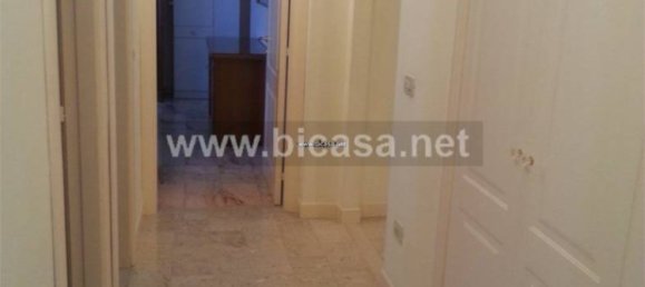 3 bedrooms Apartment in Pesaro, Italy No. 325782 9