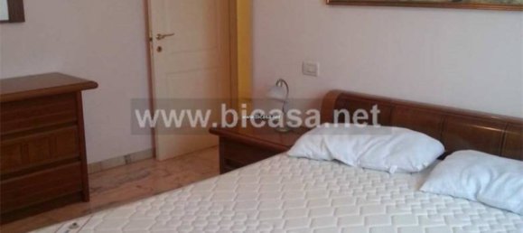 3 bedrooms Apartment in Pesaro, Italy No. 325782 19