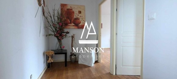 5 chambres Maison à Guingamp, France No. 290940 5