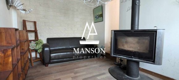 5 chambres Maison à Guingamp, France No. 290940 3