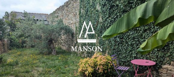 5 chambres Maison à Guingamp, France No. 290940 7