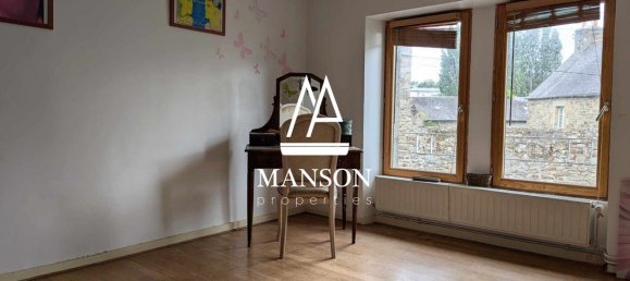 5 chambres Maison à Guingamp, France No. 290940 6