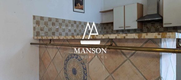 5 chambres Maison à Guingamp, France No. 290940 2