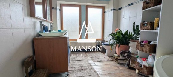 5 chambres Maison à Guingamp, France No. 290940 4