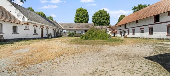 Terreno em Andlersdorf, Austria 7576 m² N.º 195581 32