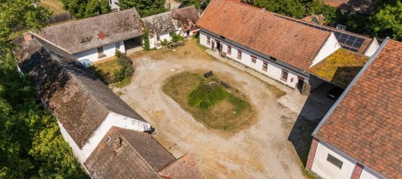 Terreno em Andlersdorf, Austria 7576 m² N.º 195581 19