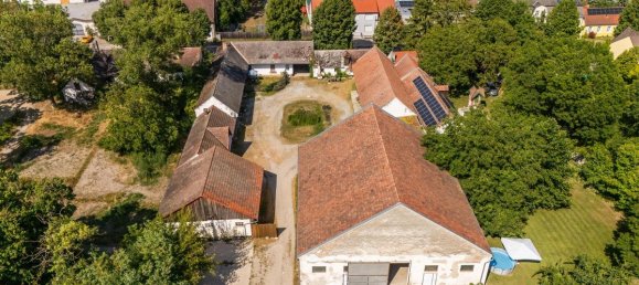 Terreno em Andlersdorf, Austria 7576 m² N.º 195581 14