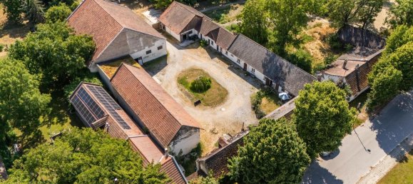 Terreno em Andlersdorf, Austria 7576 m² N.º 195581 16