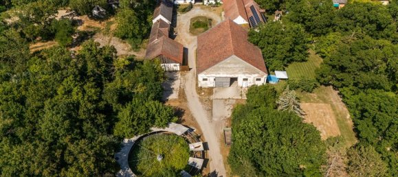 Terreno em Andlersdorf, Austria 7576 m² N.º 195581 10