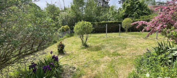 Casa T3 em Orsennes, France N.º 57216 23