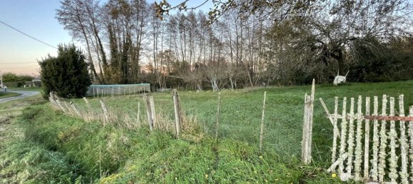 Casa T3 em Orsennes, France N.º 57216 25