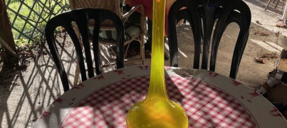 Casa T3 em Orsennes, France N.º 57216 21