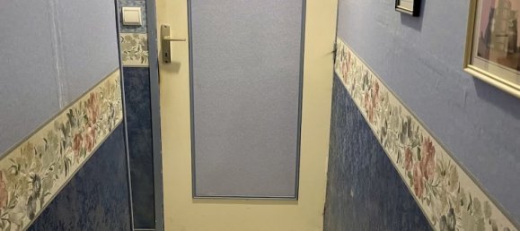 Casa T3 em Orsennes, France N.º 57216 11