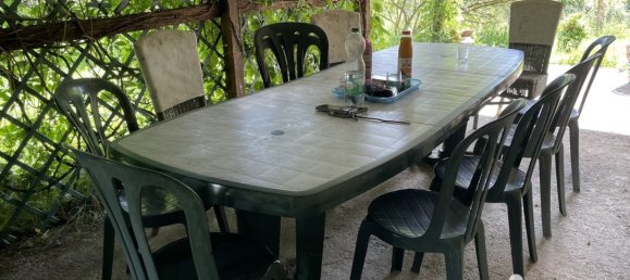 Casa T3 em Orsennes, France N.º 57216 4