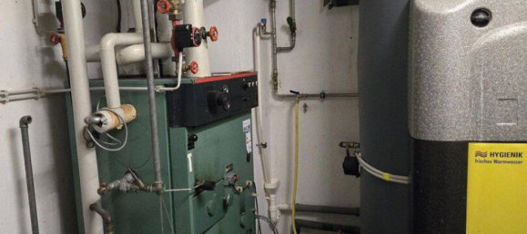 4 chambres Maison de ville à Freising, Germany No. 227651 12