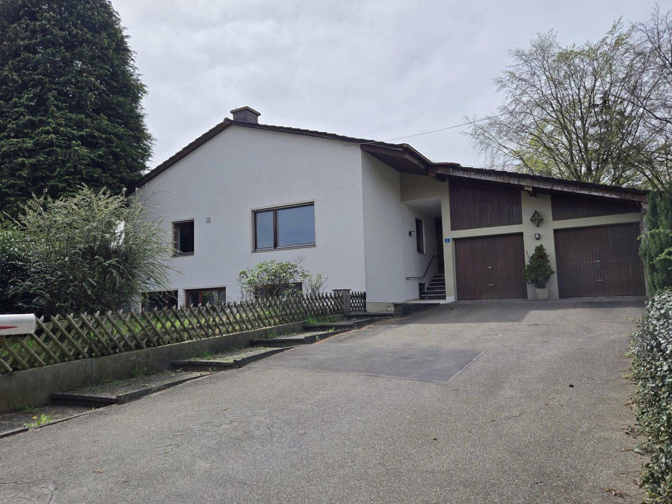 4 chambres Maison de ville à Freising, Germany No. 227651