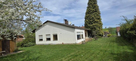 4 chambres Maison de ville à Freising, Germany No. 227651 3