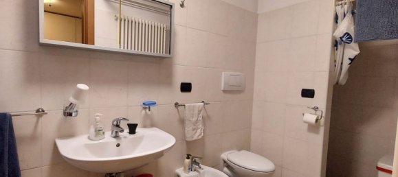 4 rooms House in Tavullia, Italy No. 283443 23