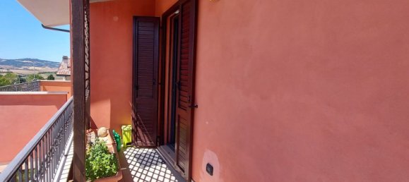 4 rooms House in Tavullia, Italy No. 283443 39