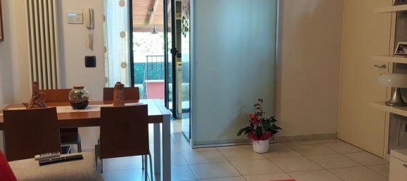 4 rooms House in Tavullia, Italy No. 283443 14