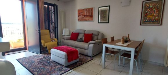 4 rooms House in Tavullia, Italy No. 283443 6