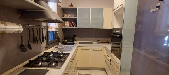 4 rooms House in Tavullia, Italy No. 283443 34