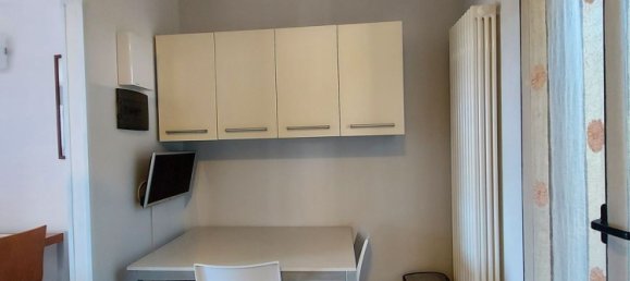 4 rooms House in Tavullia, Italy No. 283443 10