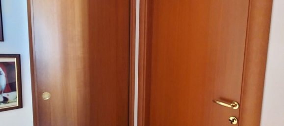 4 rooms House in Tavullia, Italy No. 283443 37