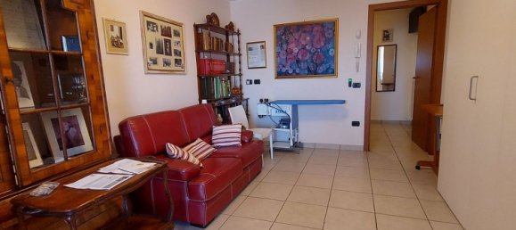 4 rooms House in Tavullia, Italy No. 283443 15