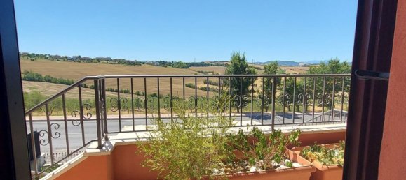 4 rooms House in Tavullia, Italy No. 283443 31