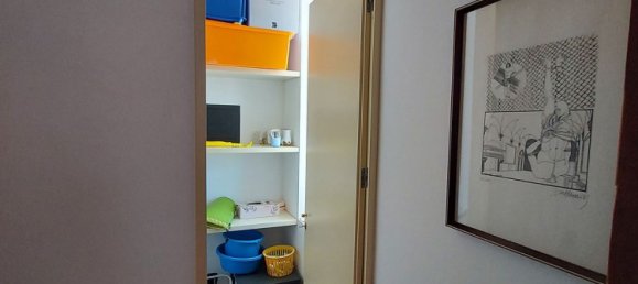 4 rooms House in Tavullia, Italy No. 283443 38