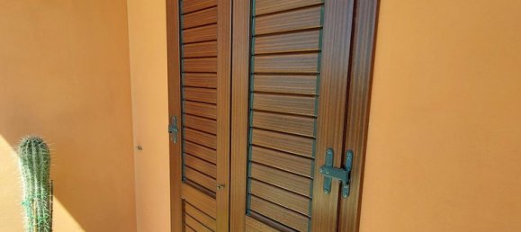 4 rooms House in Tavullia, Italy No. 283443 33