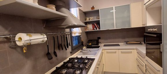 4 rooms House in Tavullia, Italy No. 283443 35