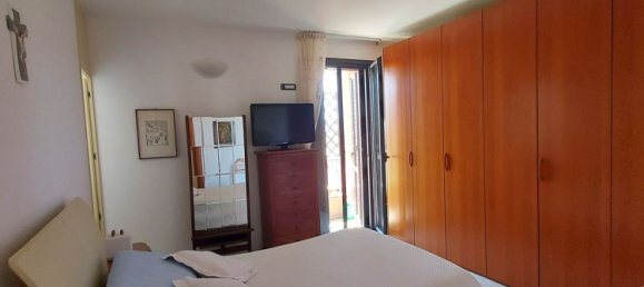 4 rooms House in Tavullia, Italy No. 283443 19