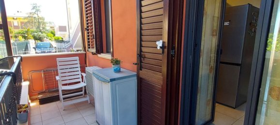 4 rooms House in Tavullia, Italy No. 283443 30