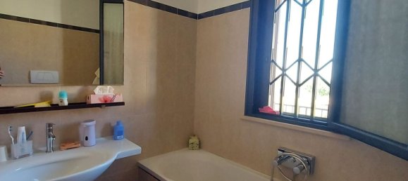 4 rooms House in Tavullia, Italy No. 283443 21