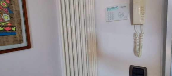 4 rooms House in Tavullia, Italy No. 283443 29