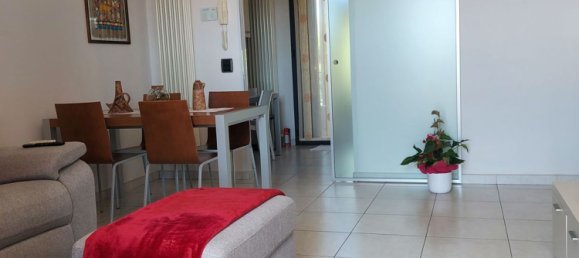 4 rooms House in Tavullia, Italy No. 283443 28