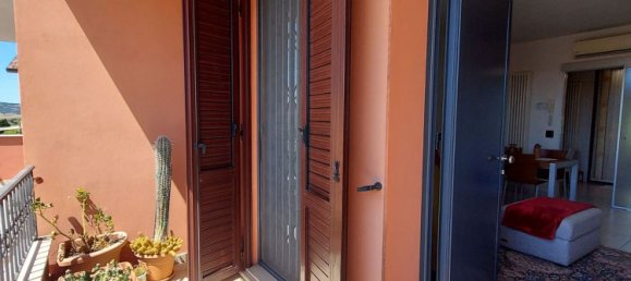 4 rooms House in Tavullia, Italy No. 283443 32