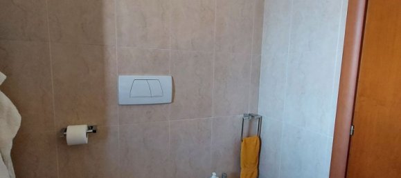 4 rooms House in Tavullia, Italy No. 283443 22