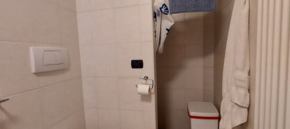 4 rooms House in Tavullia, Italy No. 283443 24